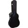 Noname CS-200-AC-D kasse til western-guitar