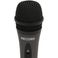 Mikrofonpakke 1