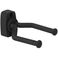 Tuff stands GS-10 väggfäste för gitarr