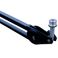 Tuff stands MS-59 mikrofonarm till bord
