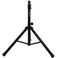 Tuff stands SS-43 högtalarstativ låg-modell