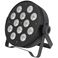 Redshow FLT-1210 LED par-lampe