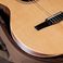 Taylor Academy 12e-N spansk gitar