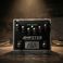 Carl Martin Ampster gitar-effekt-pedal