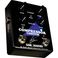 Carl Martin Andy Timmons Compressor gitar-effekt-pedal