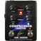 Carl Martin Andy Timmons Compressor gitar-effekt-pedal