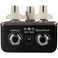 Carl Martin DC Drive gitar-effekt-pedal