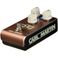 Carl Martin DC Drive gitar-effekt-pedal