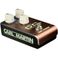 Carl Martin DC Drive gitar-effekt-pedal