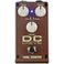 Carl Martin DC Drive gitar-effekt-pedal