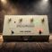Carl Martin Headroom gitar-effekt-pedal