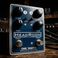 Carl Martin Headroom Mini guitar-effekt-pedal