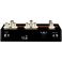 Carl Martin Greg Howe's Lick Box gitar-effekt-pedal