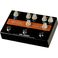 Carl Martin Greg Howe's Lick Box gitar-effekt-pedal