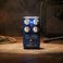 Carl Martin Ottawa gitar-effekt-pedal