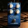 Carl Martin Ottawa gitar-effekt-pedal