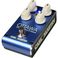 Carl Martin Ottawa gitar-effekt-pedal