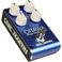 Carl Martin Ottawa gitar-effekt-pedal
