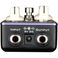 Carl Martin Purple Moon gitarr-effektpedal