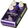 Carl Martin Purple Moon gitarr-effektpedal