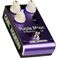 Carl Martin Purple Moon gitarr-effektpedal