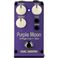 Carl Martin Purple Moon gitarr-effektpedal