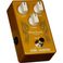 Carl Martin PlexiTone Lo-gain gitar-effekt-pedal
