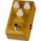 Carl Martin PlexiTone Lo-gain gitar-effekt-pedal