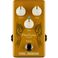 Carl Martin PlexiTone Lo-gain gitar-effekt-pedal