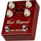 Carl Martin Red Repeat gitar-effekt-pedal