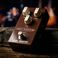 Carl Martin Single AC-Tone gitar-effekt-pedal