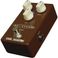 Carl Martin Single AC-Tone gitar-effekt-pedal