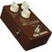 Carl Martin Single AC-Tone gitar-effekt-pedal