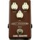 Carl Martin Single AC-Tone gitar-effekt-pedal