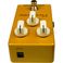 Carl Martin Single PlexiTone gitar-effekt-pedal