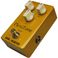 Carl Martin Single PlexiTone gitar-effekt-pedal