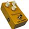 Carl Martin Single PlexiTone gitar-effekt-pedal