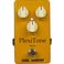 Carl Martin Single PlexiTone gitar-effekt-pedal