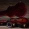 Taylor 322e 12-Fret western-guitar