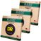 DR Strings RPML-11 Rare western-gitar-strenger, 011-050, 3-pakning