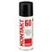 Kontakt KK60-200 kontaktrens, 200 ml