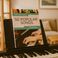 Really Easy Piano: 50 Popular Songs notebok