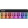 PoPuMusic Party Keys smart keyboard