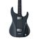 Aeroband AG01-Bundle Smart Guitar el-gitar