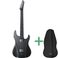 Aeroband AG01-Bundle Smart Guitar el-gitar