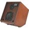 Acus Simon 5 Wood akustisk gitarforsterker