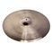 Avantgarde Feinschmecker 20  Crash cymbal