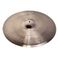 Avantgarde Feinschmecker 20  Crash cymbal