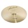 Avantgarde Precision 17  Crash cymbal