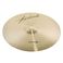 Avantgarde Precision 16  Crash cymbal